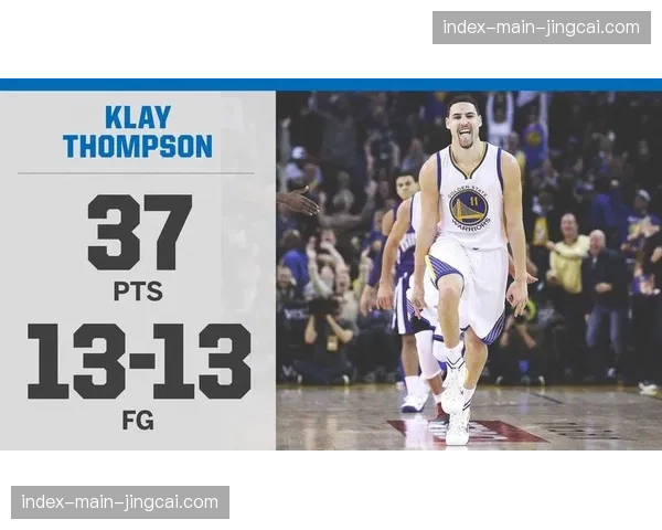 NBA常规赛：末节决战勇士单节轰35分，公牛布泽利斯吉迪双核稳住局面