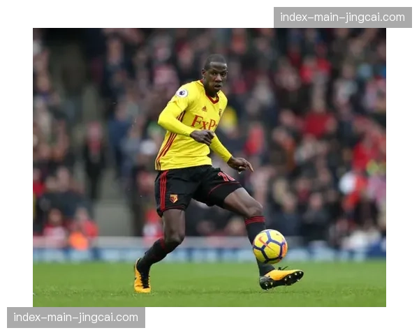 人物聚焦：朗斯新星边卫杜库雷，三月场均8.7次传中领跑联赛