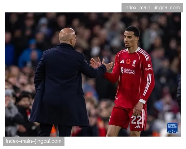 比赛结果：利物浦连入两球完成逆转，2-1客场战胜阿斯顿维拉