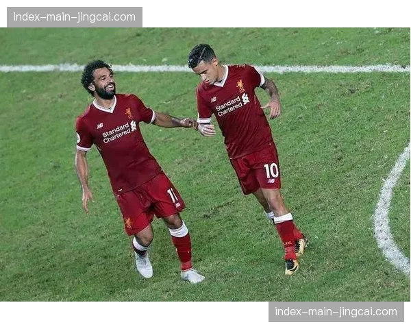 小球场的生存智慧：解析小俱乐部如何通过出色的球探网络盈利