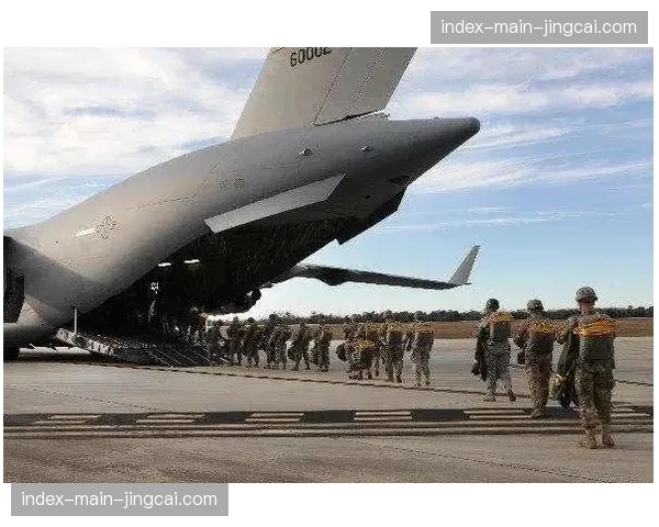 曼彻斯特发布欧冠比赛日天气预警，比赛当晚或有强风降雨