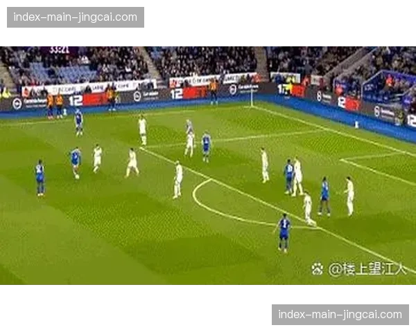 莱斯特城0-3不敌富勒姆,遭遇联赛四连败保级形势严峻 莱斯特城0-3不敌富勒姆,遭遇联赛四连败保级形势严峻