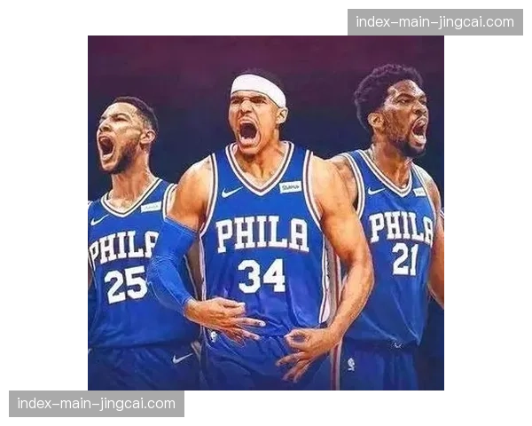 西部附加赛卡位战前瞻：跑轰大队与防守铁军的直接对话