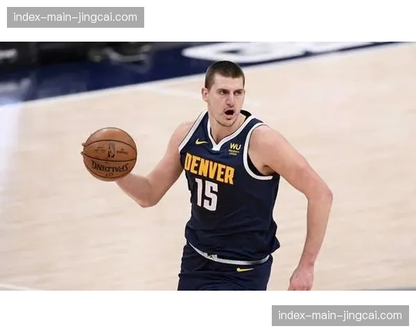 背靠背第二场:掘金不敌快船,约基奇出场时间创本月新低 背靠背第二场:掘金不敌快船,约基奇出场时间创本月新低