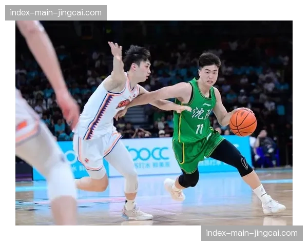 【2026年4月CBA联赛·非赛事·产业CBA公司与新流媒体平台达成未来三个赛季数字媒体版权合作协议