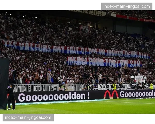 保级形势前瞻:六支球队卷入最后四轮的保级混战 保级形势前瞻:六支球队卷入最后四轮的保级混战