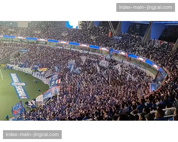 上海申花3-0完胜武汉三镇，马莱莱梅开二度