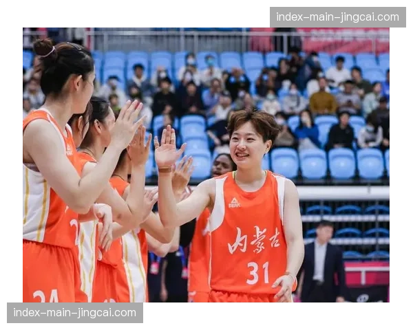 WNBA康涅狄格太阳被火箭老板费尔蒂塔家族收购，休斯敦迎回女篮