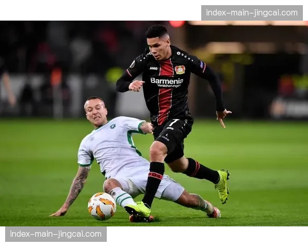 从保级区到安全区：科隆逆转战背后的战术调整与球员心态