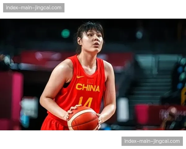 李月汝职业生涯转折：从风暴队场均9.1分钟到飞翼队20.1分钟